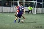 16.09.2019 Fortuna Bucuresti - Pronostic Sportiv poza 18735410600000_IMG_2127.jpg